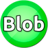 Blob.io icon