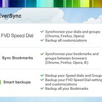 everhsync