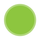 Doba icon