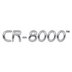 CR-8000 icon