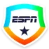 ESPN Fantasy Sports icon