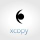 Xcopy Inc icon