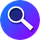 InternetSearchWeb.com icon