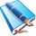 E-Z Contact Book icon