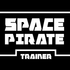 Space Pirate Trainer icon