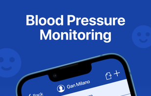 MySeniorcareHub screenshot 3