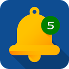 Notify for Reddit icon