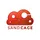 SandCage icon
