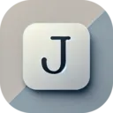 Jottr icon
