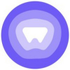 PureWL icon
