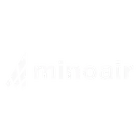 MinoAir icon