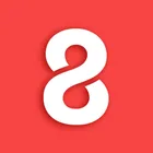 8topuz icon