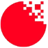 FlatRedBall icon