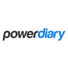 Power Diary icon