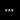 Intelligent VMS icon