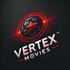 VertexMovies icon