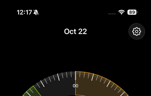 plan around the clock