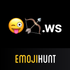 EmojiHunt icon