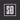 State of the Dapps icon