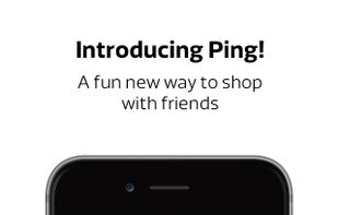 Flipkart screenshot 1