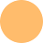Yellowball icon