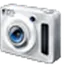 NBXsoft Free Screen Recorder icon