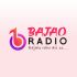 Bajao Radio - Online Radio icon