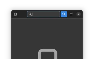 Wordbook screenshot 2