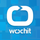 Wotchit icon