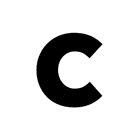 Cushion icon