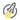 EntryRocket icon