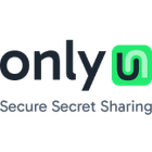 OnlyU icon