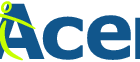 CAcert icon