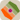 CompareMe icon