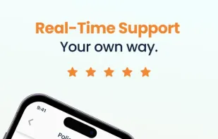 Safe Workplace screenshot 3