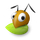 GlusterFS icon