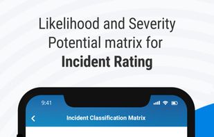 Safetymint screenshot 3