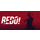 REDO! icon
