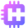 Hostycord icon