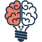 Brain Fun Tricks icon