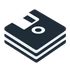 Haystack IDE icon
