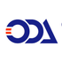 ODA Viewer icon