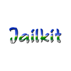 Jailkit icon