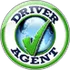 DriverAgent icon