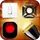 Flashlights&Torch icon