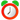 AlarmDJ Icon