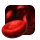 Lifeblood Live Wallpaper icon