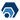 Overnode Icon