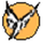 ICARUS icon