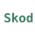 Skod icon